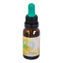MARNYS Formula 09 Zen Complejo Floral 20 ml