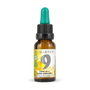 MARNYS Formula 09 Zen Complejo Floral 20 ml