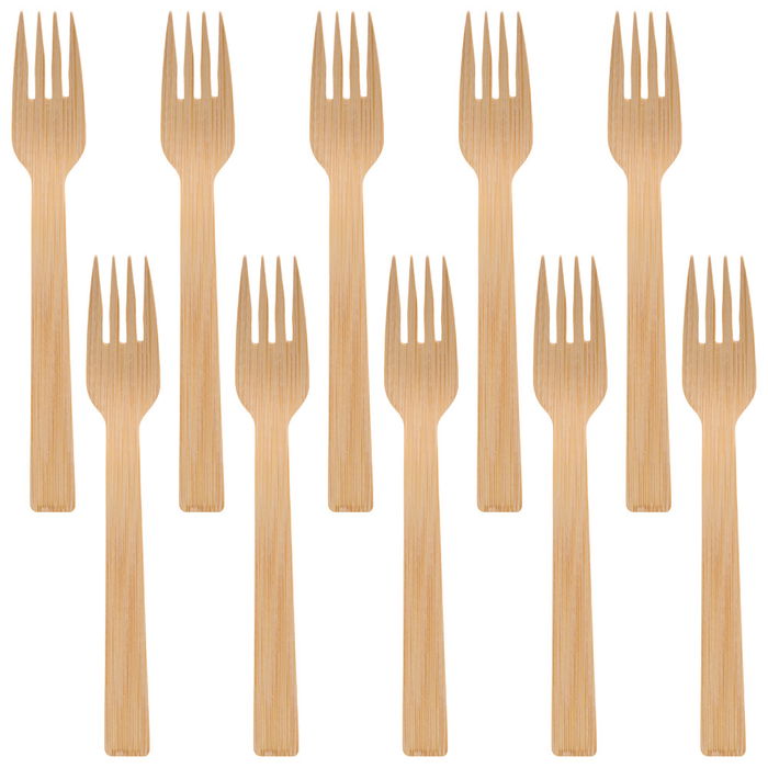 Day Juego De 10 Tenedores