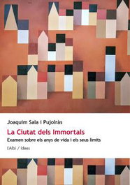 La Ciutat dels Immortals, Joaquim Sala i Pujolràs - L'ALBI