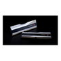 G.Skill F5-8000J4048F24GX2-TZ5RS DDR5 48 GB 8000 MHz CL40