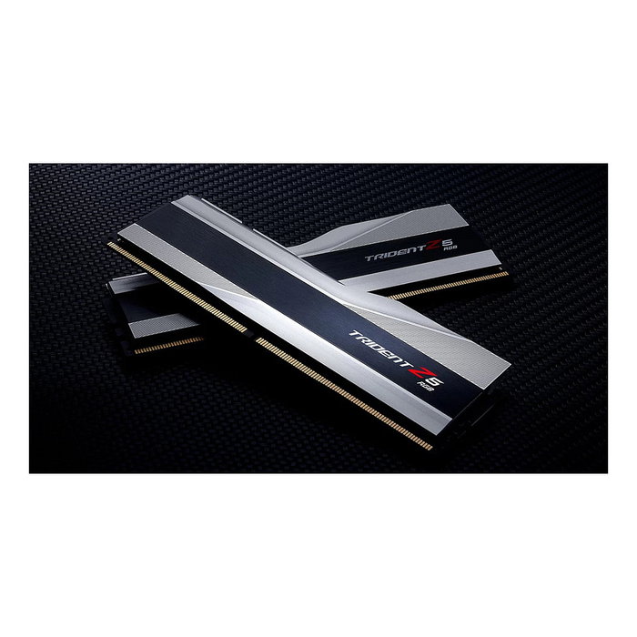 G.Skill F5-8000J4048F24GX2-TZ5RS DDR5 48 GB 8000 MHz CL40 G.Skill F5-8000J4048F24GX2-TZ5RS DDR5 48 GB 8000 MHz CL40