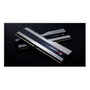 G.Skill F5-8000J4048F24GX2-TZ5RS DDR5 48 GB 8000 MHz CL40