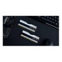 G.Skill F5-8000J4048F24GX2-TZ5RS DDR5 48 GB 8000 MHz CL40