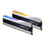G.Skill F5-8000J4048F24GX2-TZ5RS DDR5 48 GB 8000 MHz CL40