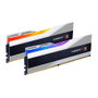 G.Skill F5-8000J4048F24GX2-TZ5RS DDR5 48 GB 8000 MHz CL40