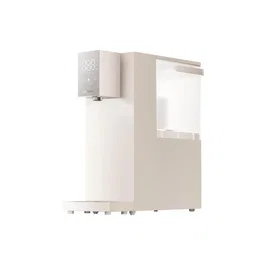 Dreame Purificador de Agua C10, Crema
