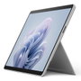 Microsoft Surface Pro 10, Intel Core Ultra 5 135U, 16 GB RAM, 512 GB SSD, 13 pulg, Platino