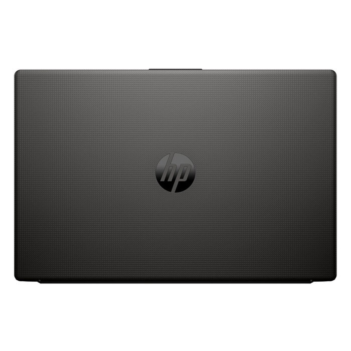HP 255R G10 con AMD Ryzen 5 7535U, 8 GB RAM, 512 GB SSD, 15.6 pulg FHD, Plata