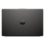 HP 255R G10 con AMD Ryzen 5 7535U, 8 GB RAM, 512 GB SSD, 15.6 pulg FHD, Plata