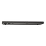 HP 255R G10 con AMD Ryzen 5 7535U, 8 GB RAM, 512 GB SSD, 15.6 pulg FHD, Plata
