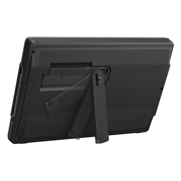 Epson Perfection V39II Escáner de Cama Plana Negro