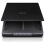 Epson Perfection V39II Escáner de Cama Plana Negro
