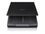 Epson Perfection V39II Escáner de Cama Plana Negro