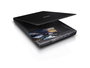 Epson Escáner Plano Perfection V39 II - Escáner Fotográfico y de Documentos, Alta Resolución 4800 ppp, Formato A4, USB