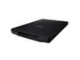 Epson Perfection V39II Escáner de Cama Plana Negro