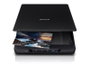 Epson Perfection V39II Escáner de Cama Plana Negro