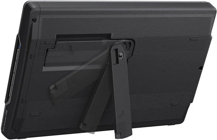 Epson Escáner Plano V39II Perfección - A4 Epson Escáner Plano V39II Perfección - A4