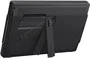 Epson Escáner Plano V39II Perfección - A4