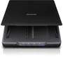 Epson Escáner Plano V39II Perfección - A4