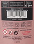 Quttin Tapete de Horno de Silicona 30x40 cm (Pack de 24)</div>