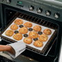 Quttin Tapete de Horno de Silicona 30x40 cm (Pack de 24)</div>