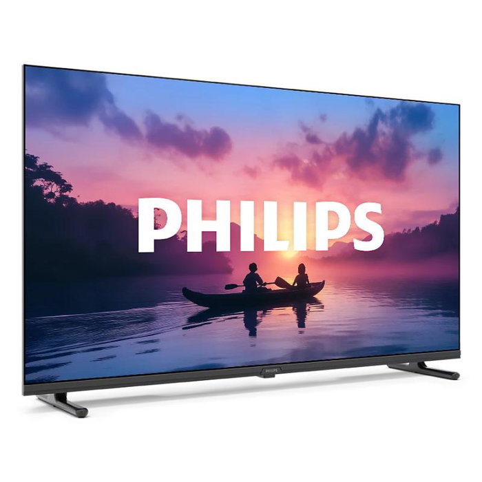 Philips Televisor LED 32PFS6000 12 Pulgadas Smart TV (32PFS6000/12) Philips Televisor LED 32PFS6000 12 Pulgadas Smart TV (32PFS6000/12)