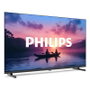 Philips Televisor LED 32PFS6000 12 Pulgadas Smart TV (32PFS6000/12)