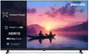 Philips 32PFS6000/12 Smart TV 32 Pulgadas Full HD HDR Negro