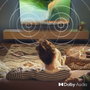 Philips 32PFS6000/12 Smart TV 32 Pulgadas Full HD HDR Negro