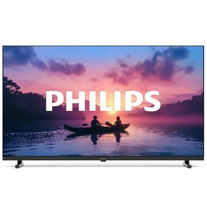 Philips 32PFS6000/12 Smart TV 32 Pulgadas Full HD HDR Negro