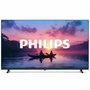 Philips 32PFS6000/12 Smart TV 32 Pulgadas Full HD HDR Negro