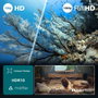 Philips 32PFS6000/12 Smart TV 32 Pulgadas Full HD HDR Negro