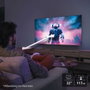 Philips 32PFS6000/12 Smart TV 32 Pulgadas Full HD HDR Negro