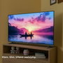 Philips 32PFS6000/12 Smart TV 32 Pulgadas Full HD HDR Negro