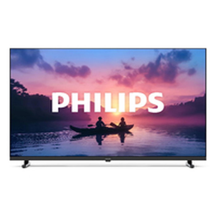 Philips 32PFS6000/12 Smart TV 32 Pulgadas Full HD HDR Negro