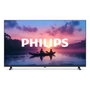 Philips 32PFS6000/12 Smart TV 32 Pulgadas Full HD HDR Negro