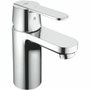 Grohe Mezclador monomando de lavabo Tamaño S