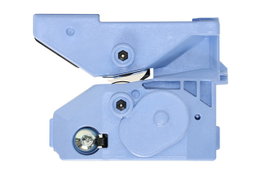 Canon Hoja de corte CT-08