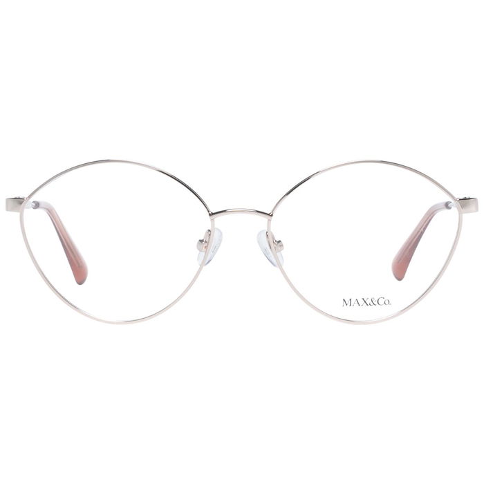 Montura de Gafas Mujer MAX&Co MO5034 55028