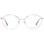 Montura de Gafas Mujer MAX&Co MO5034 55028