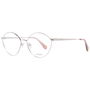 Montura de Gafas Mujer MAX&Co MO5034 55028
