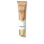 Guerlain Terracotta Joli Teint Maquillaje Tratamiento con Color y Protector Solar SPF20 #20-Golden, 30 ml
