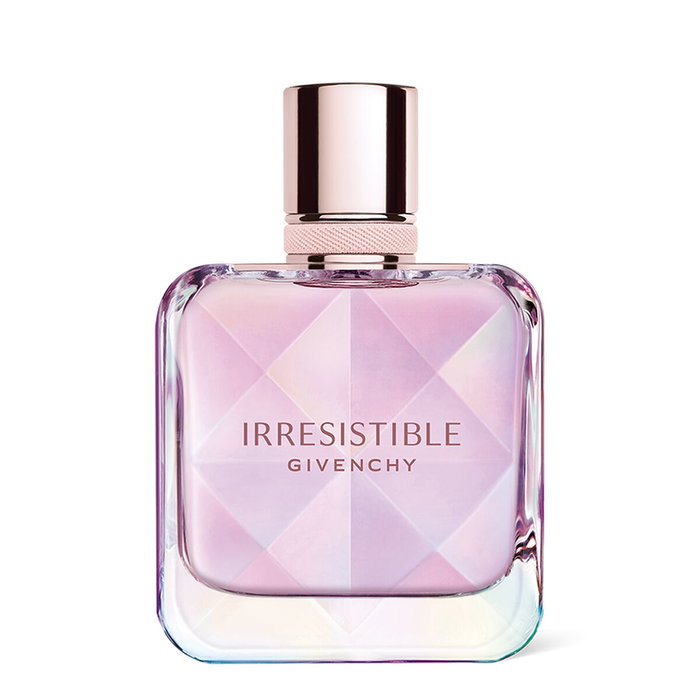 Givenchy Irresistible Nectar Eau de Parfum 50 ml