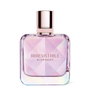 Givenchy Irresistible Nectar Eau de Parfum 50 ml