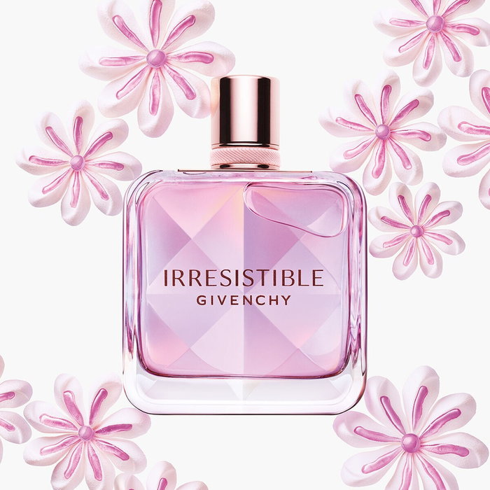 Givenchy Irresistible Nectar Eau de Parfum 50 ml