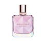 Givenchy Irresistible Nectar Eau de Parfum 50 ml
