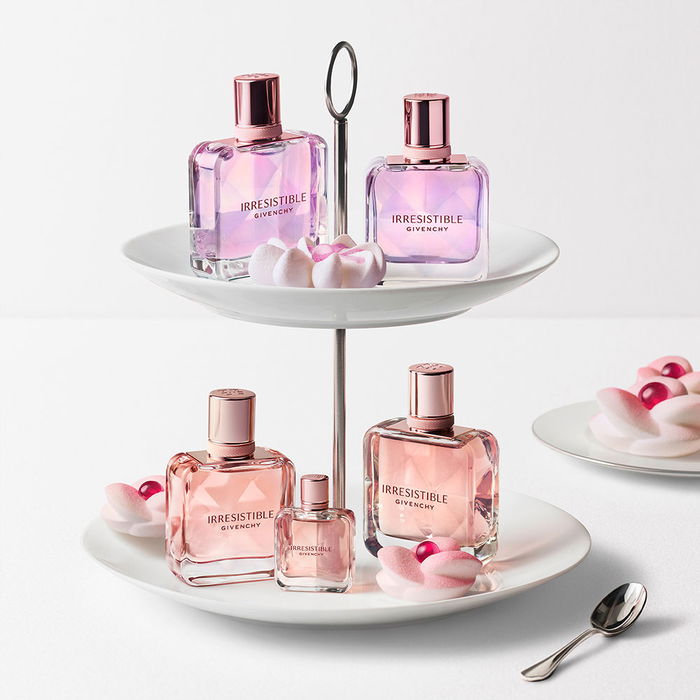 Givenchy Irresistible Nectar Eau de Parfum 50 ml