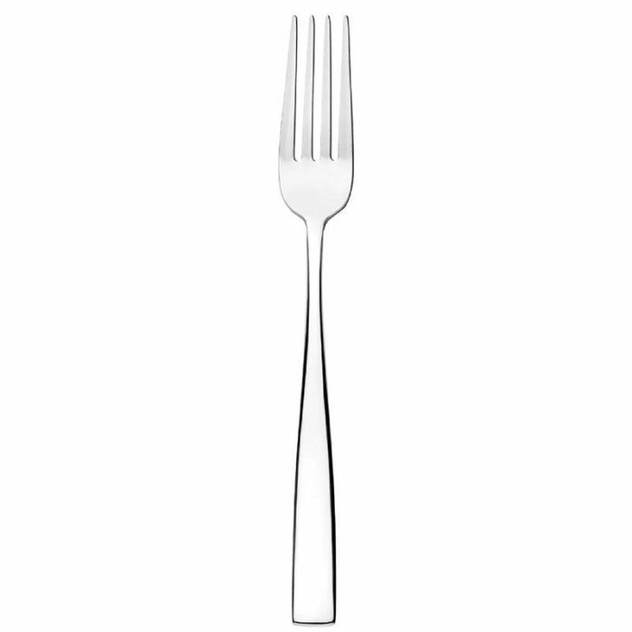 Monix Siena Tenedor de Mesa M190002 Pack de 12 Monix Siena Tenedor de Mesa M190002 Pack de 12