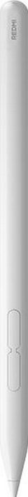 Xiaomi Redmi Smart Pen Stylus para Redmi Pad Pro / Redmi Pad 2 / Redmi Pad 2 Pro